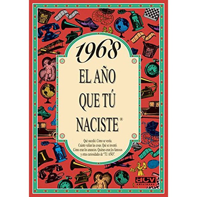 1968 el año que tú naciste.pdf
