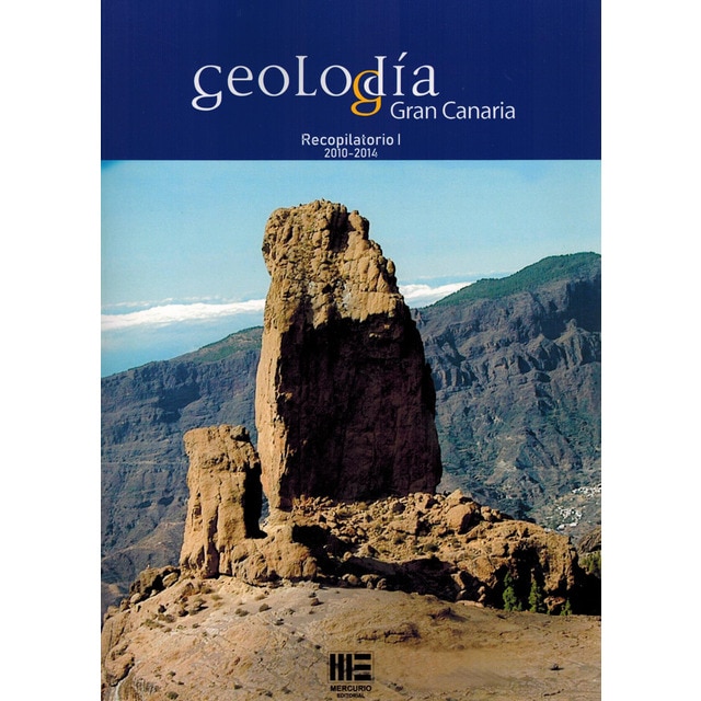 Geolodía. Recopilatorio i..pdf