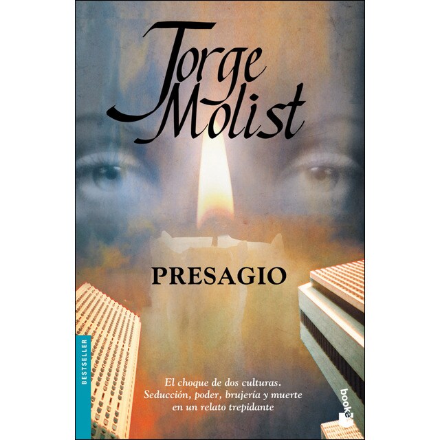 Presagio.pdf