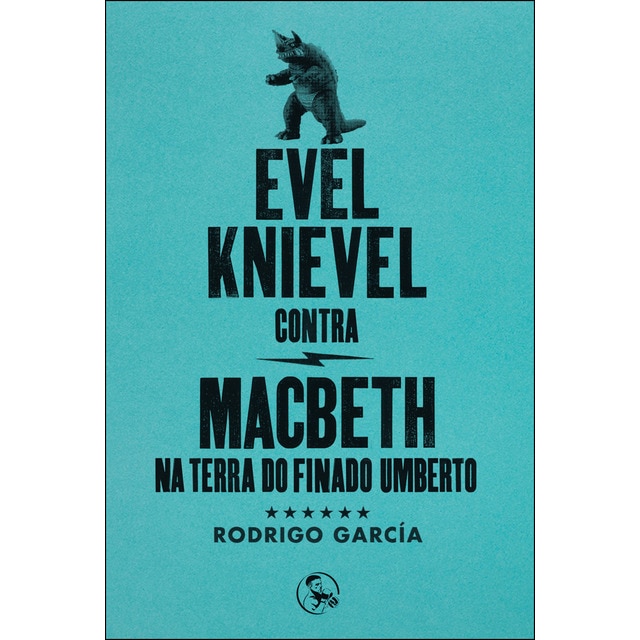 Evel knievel contra macbeth na terra do finado umberto.pdf