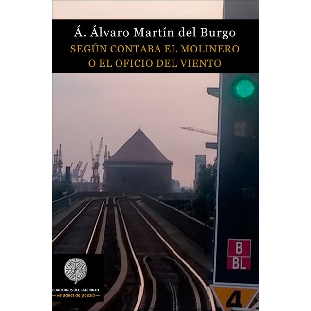 Según contaba el molinero o el oficio del viento.pdf