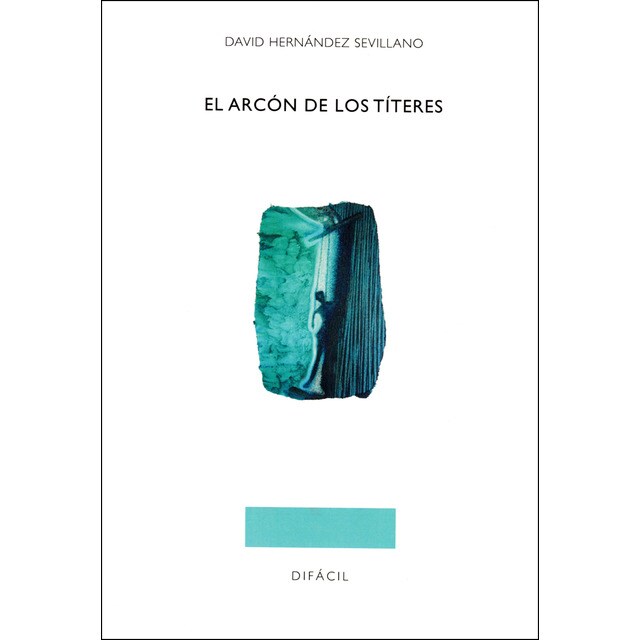 El arcón de los títeres