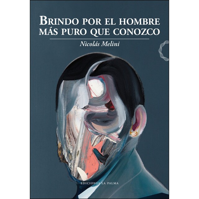 Brindo por el hombre más puro que conozco.pdf
