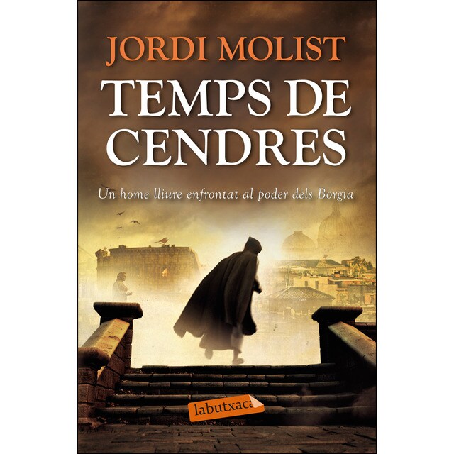 Temps de cendres.pdf