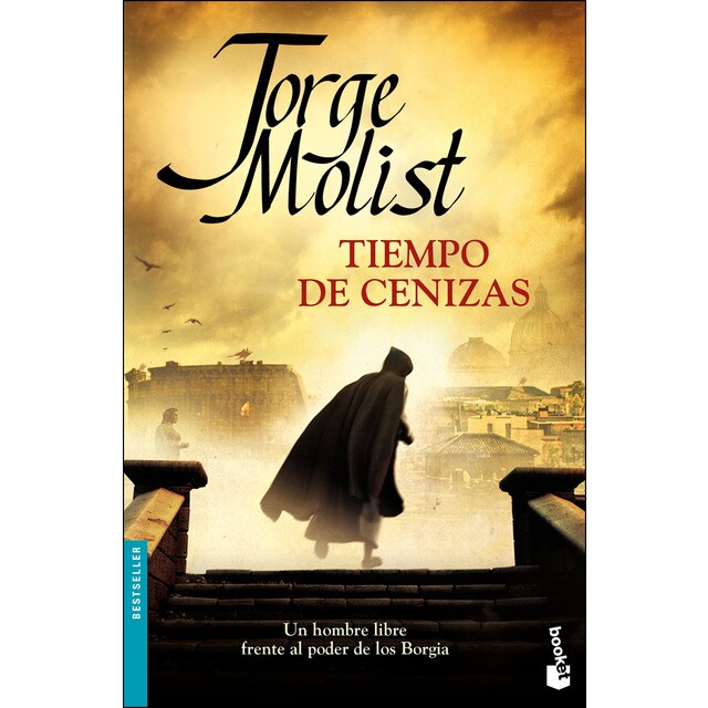 Tiempo de cenizas.pdf