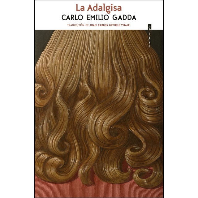 La adalgisa.pdf