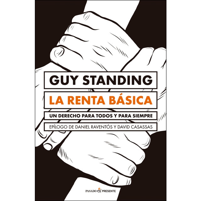 La renta b‡sica.pdf
