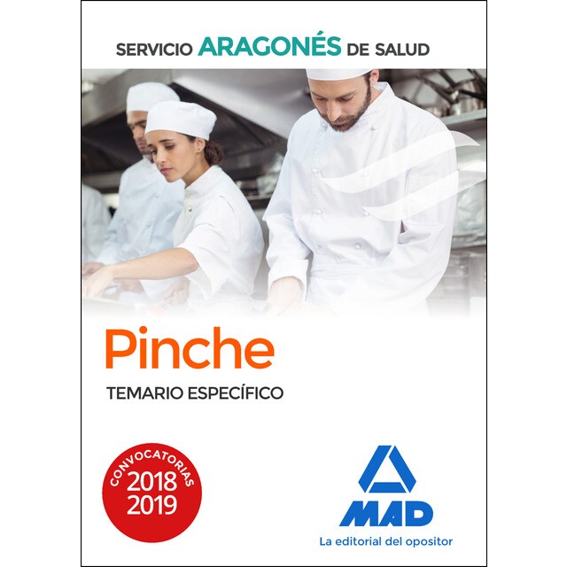 Pinche del Servicio Aragonés de Salud.pdf