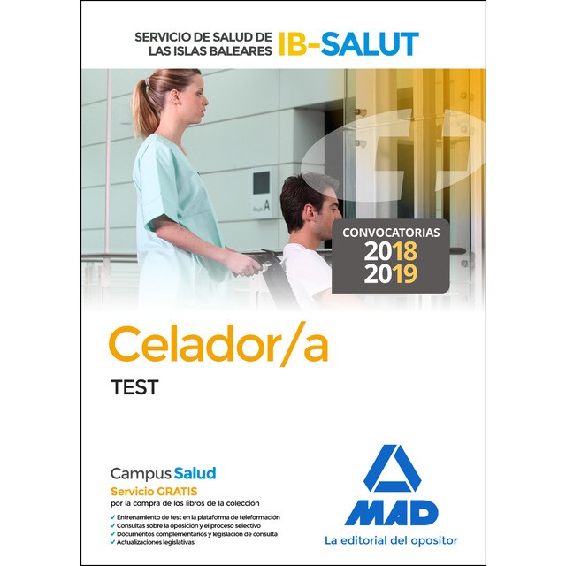 Celador/a del Servicio de Salud de las Illes Balears.pdf
