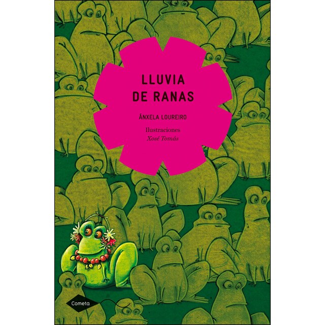 Lluvia de ranas.pdf