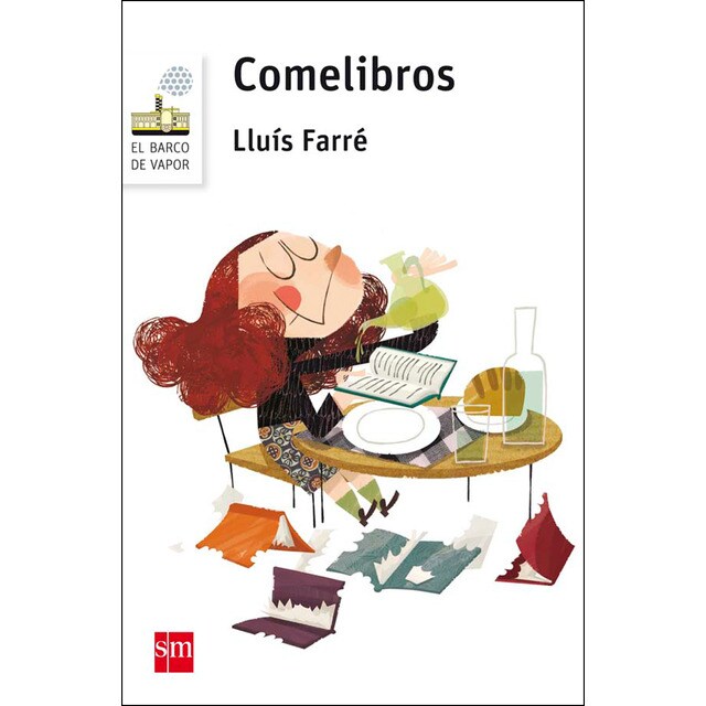 Comelibros.pdf
