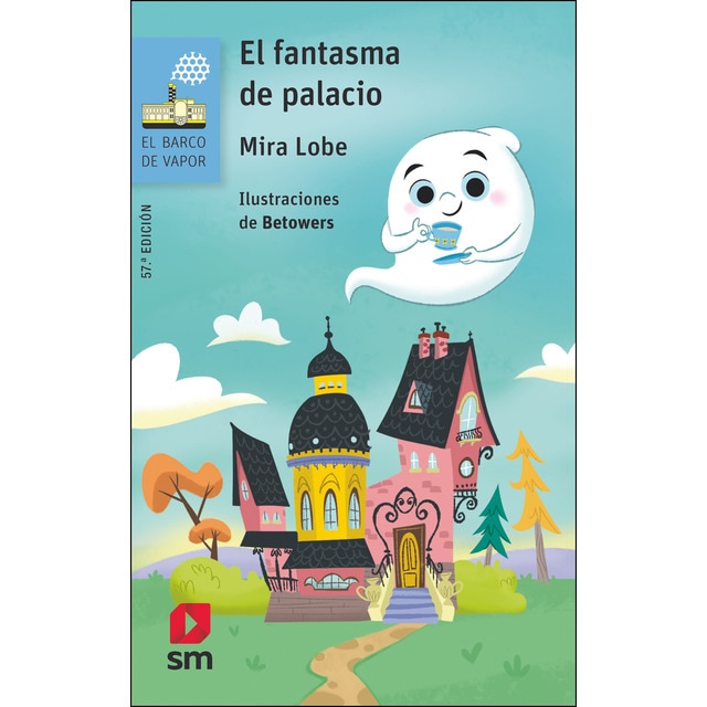 El fantasma de palacio.pdf
