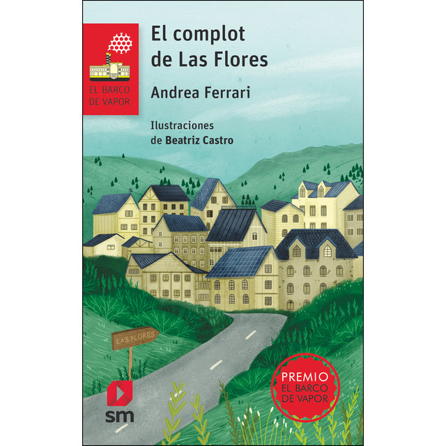 El complot de las flores.pdf