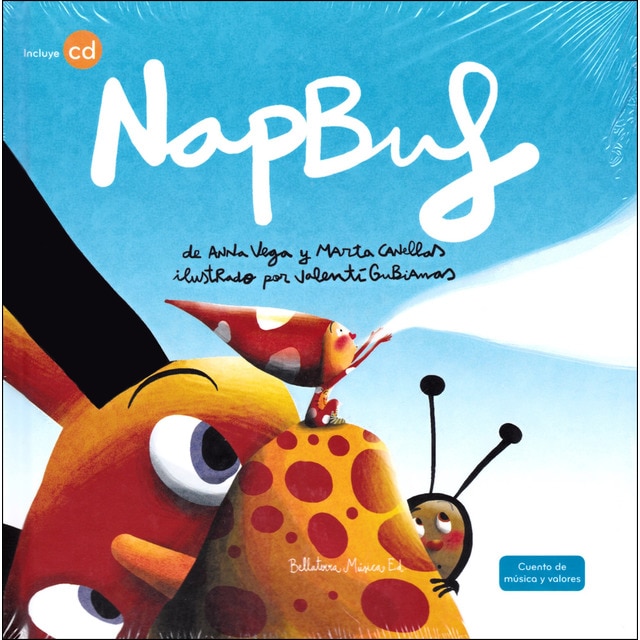 Napbuf.pdf