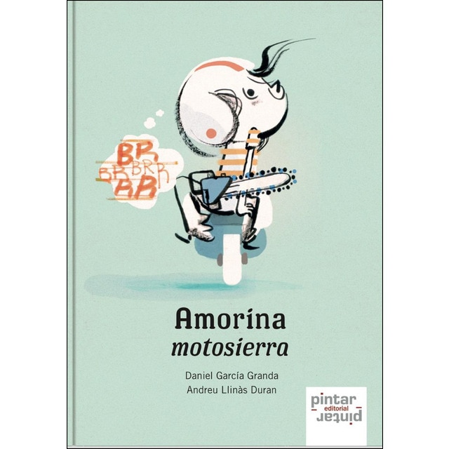 Amorina motosierra.pdf