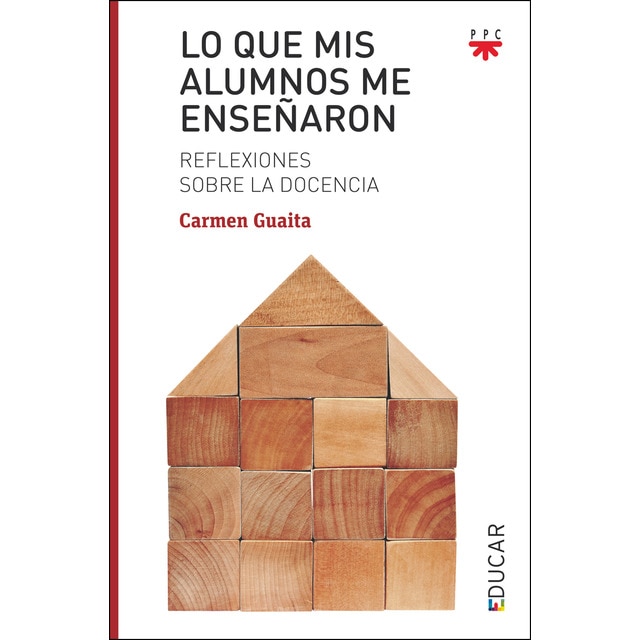 Lo que mis alumnos me enseñaron.pdf