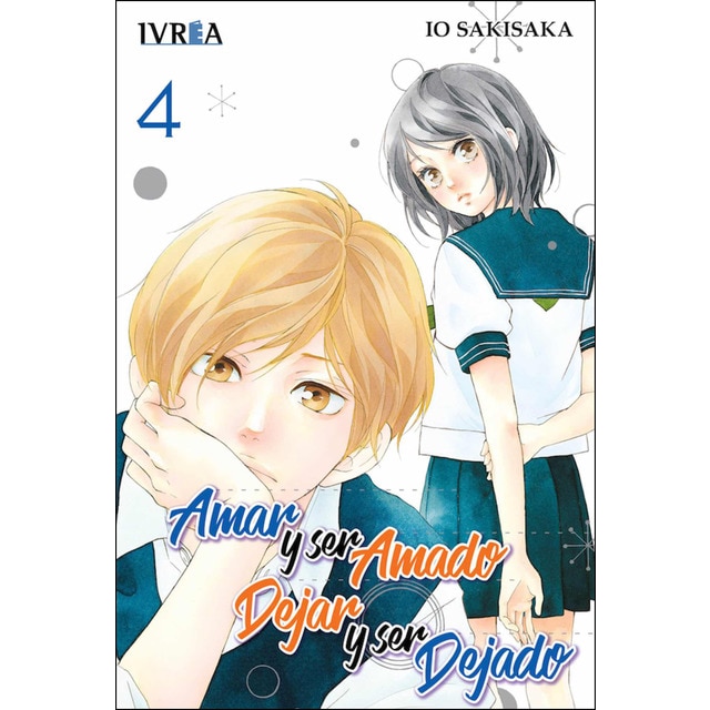 Amar y ser amado, dejar y ser dejado 3.pdf