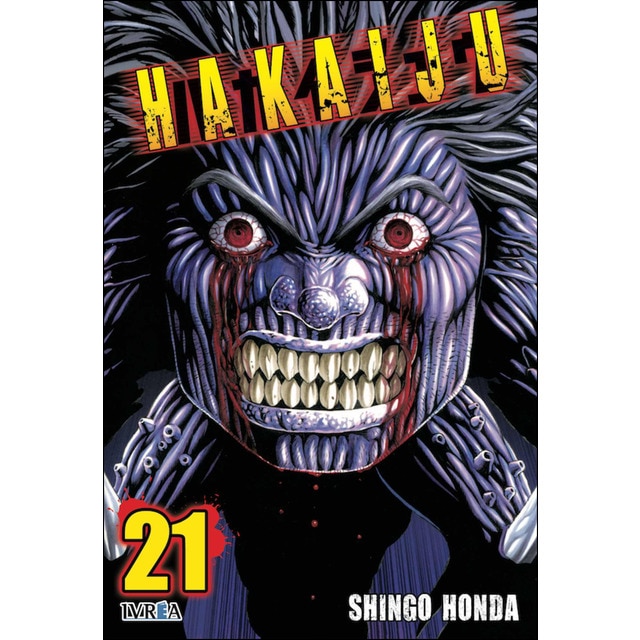 Hakaiju 21.pdf