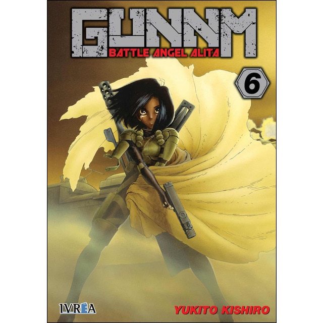 Gunnm.pdf
