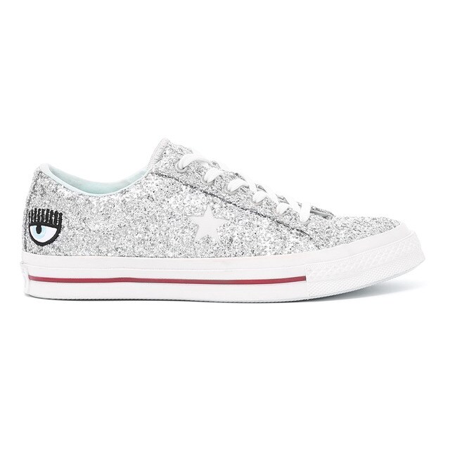 converse chicas el corte ingles converse chicas el corte ingles