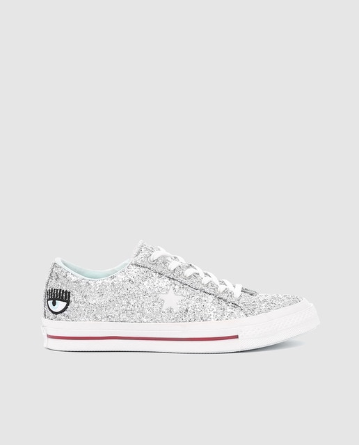 abrigos converse panama abrigos converse panama