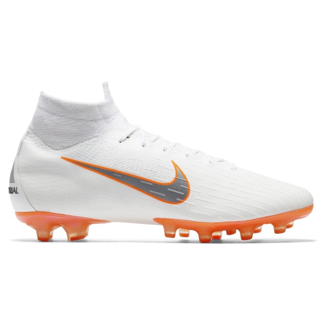 superfly 6 elite ag pro