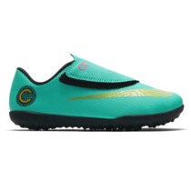 nike vaporx 12 club cr7 tf