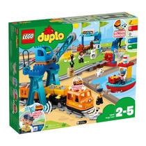 lego duplo hipercor