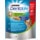 Purina Dentalife Snack para Cão Mini 2-7 Kg para a Higiene Oral embalagem 207 g