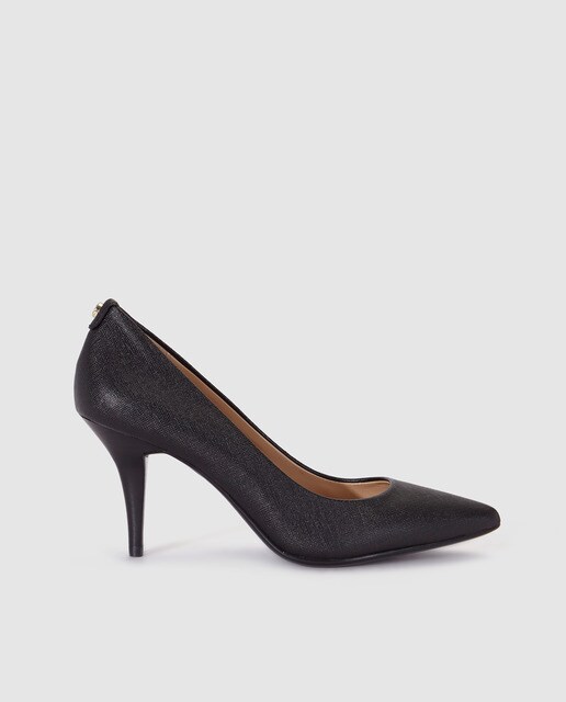 mocasin mk mujer