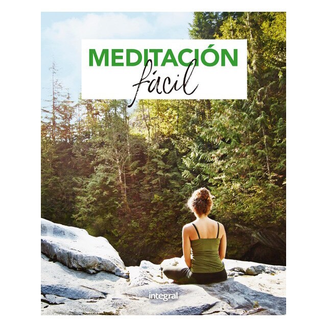 Meditación fácil.pdf