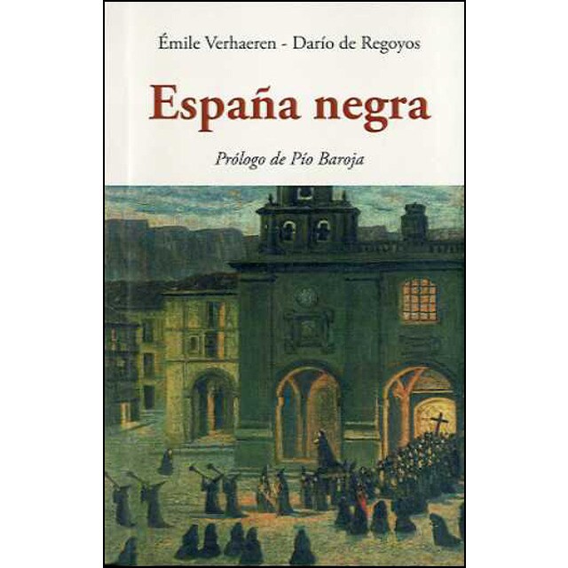 España negra.pdf