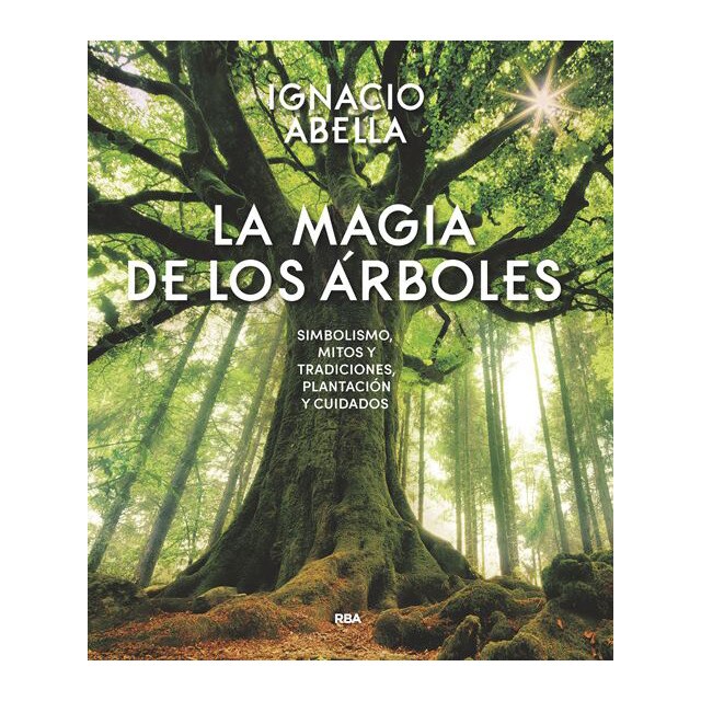 La magia de los árboles.pdf