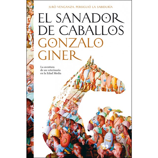 El sanador de caballos.pdf