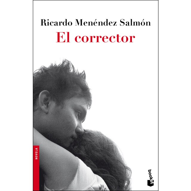 El corrector.pdf