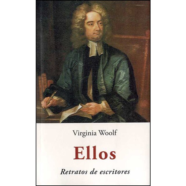 Ellos.pdf