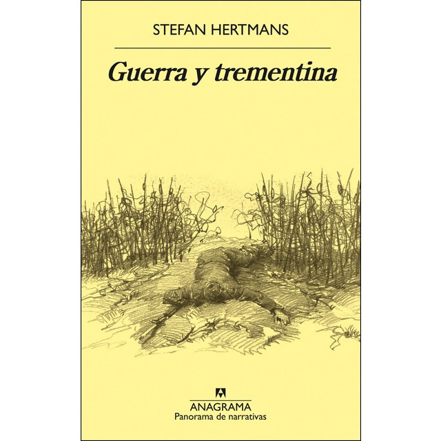 Guerra y trementina.pdf