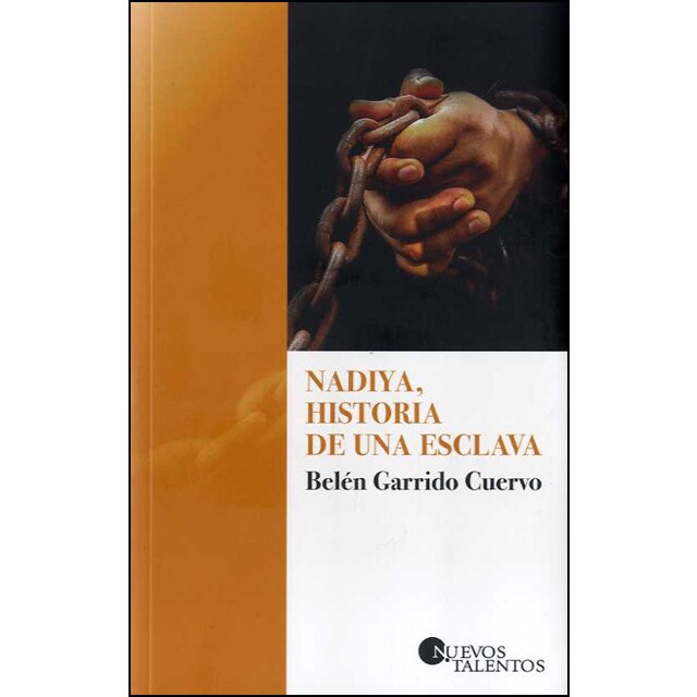 Nadiya, historia de una esclava.pdf