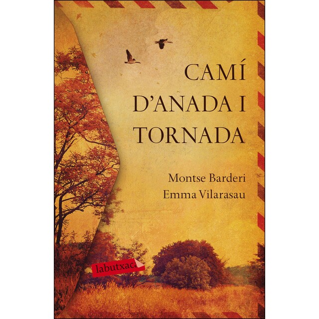 Camí danada i tornada.pdf