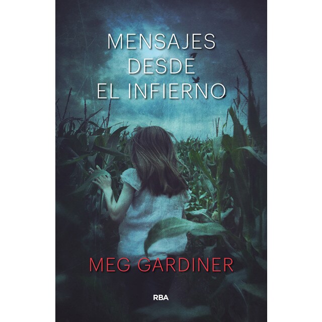 Mensajes desde el infierno.pdf