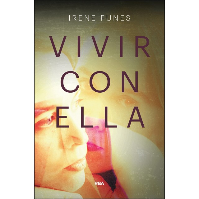 Vivir con ella.pdf