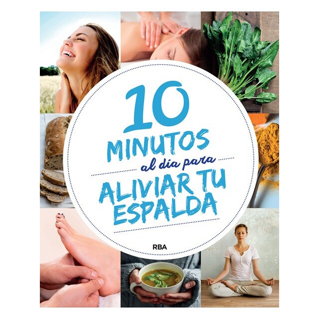 10 minutos al día para aliviar tu espalda.pdf