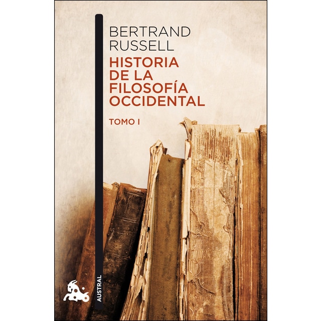 Historia de la filosofía occidental i.pdf