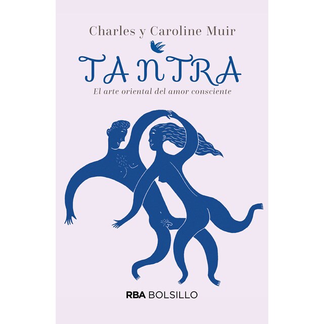 Tantra. El arte oriental del amor consciente.pdf