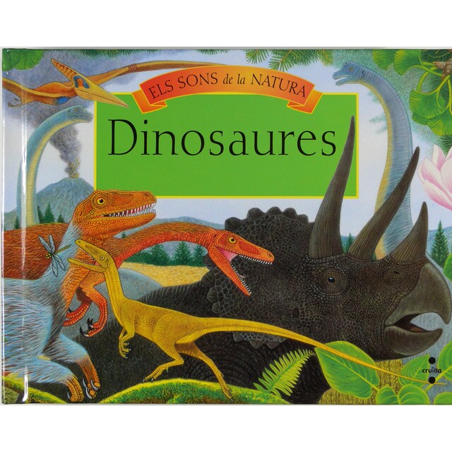 Dinosaures.pdf
