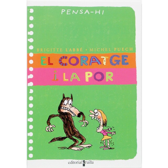El coratge i la por.pdf