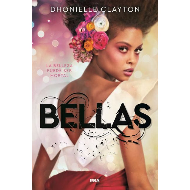 Bellas (Tapa blanda)