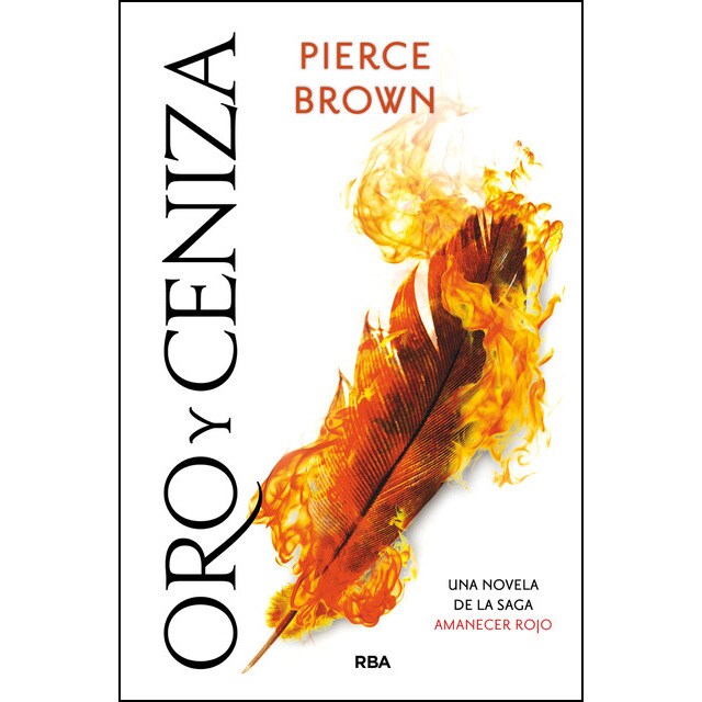 Oro y ceniza.pdf