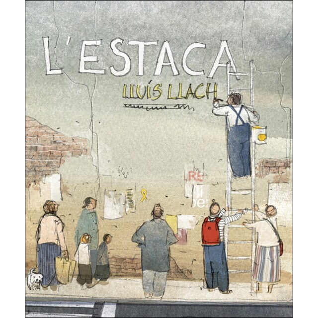 Lestaca.pdf