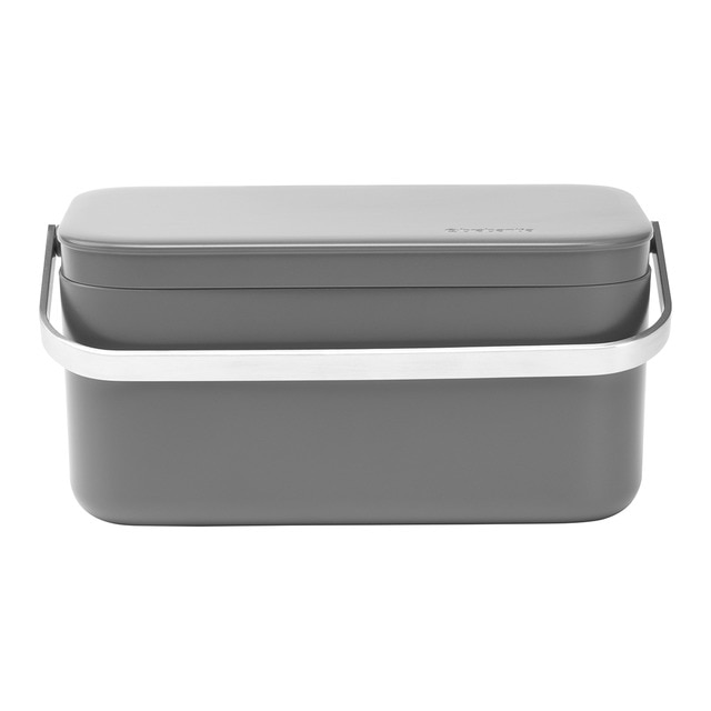 Recipiente para residuos orgánicos Sink Side Brabantia